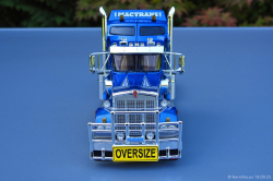 20250919-Mactrans-Heavy-Haulage-00079