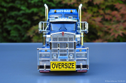 20250919-Mactrans-Heavy-Haulage-00080