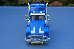 20250919-Mactrans-Heavy-Haulage-00081