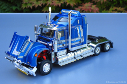20250919-Mactrans-Heavy-Haulage-00082