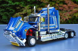 20250919-Mactrans-Heavy-Haulage-00083
