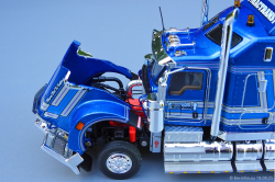 20250919-Mactrans-Heavy-Haulage-00084
