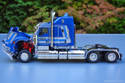 20250919-Mactrans-Heavy-Haulage-00085