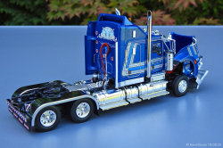 20250919-Mactrans-Heavy-Haulage-00086
