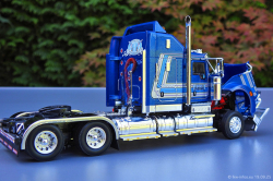 20250919-Mactrans-Heavy-Haulage-00087