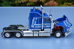 20250919-Mactrans-Heavy-Haulage-00088