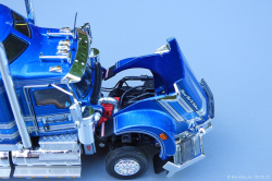 20250919-Mactrans-Heavy-Haulage-00089