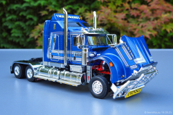 20250919-Mactrans-Heavy-Haulage-00090