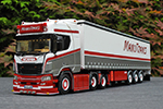 manutrans 01