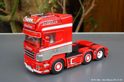 20231203-Manutrans-00001