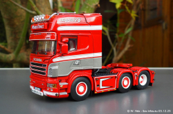 20231203-Manutrans-00002