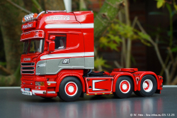 20231203-Manutrans-00005