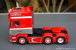 20231203-Manutrans-00007