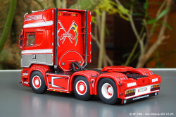 20231203-Manutrans-00010