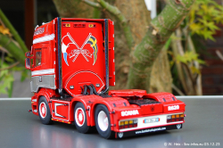 20231203-Manutrans-00011