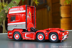 20231203-Manutrans-00014