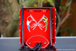 20231203-Manutrans-00017