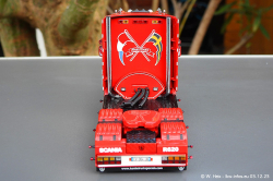 20231203-Manutrans-00018