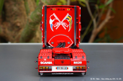 20231203-Manutrans-00019