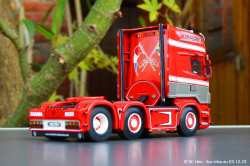 20231203-Manutrans-00023