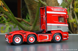 20231203-Manutrans-00025