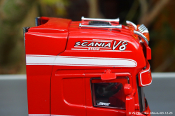 20231203-Manutrans-00028