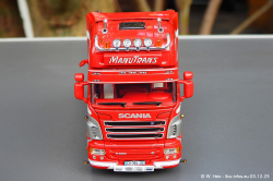 20231203-Manutrans-00036