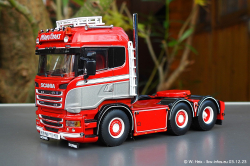 20231203-Manutrans-00039