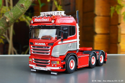 20231203-Manutrans-00040