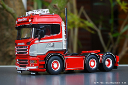 20231203-Manutrans-00042