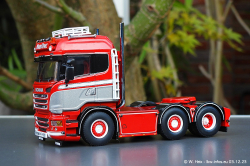 20231203-Manutrans-00043