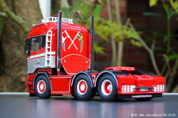 20231203-Manutrans-00049