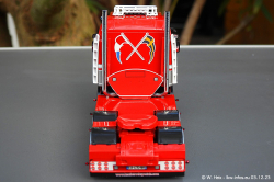 20231203-Manutrans-00052