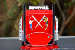 20231203-Manutrans-00053