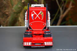 20231203-Manutrans-00055