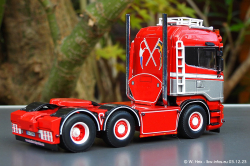 20231203-Manutrans-00057