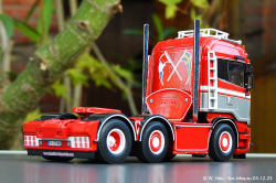 20231203-Manutrans-00059