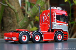 20231203-Manutrans-00060