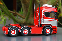 20231203-Manutrans-00062