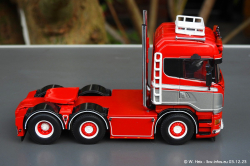 20231203-Manutrans-00063