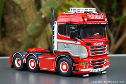 20231203-Manutrans-00066