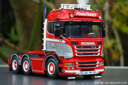 20231203-Manutrans-00067