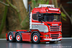 20231203-Manutrans-00068