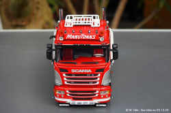 20231203-Manutrans-00070