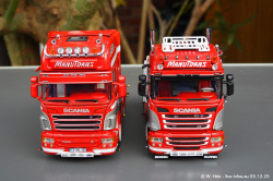 20231203-Manutrans-00072