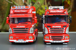 20231203-Manutrans-00073