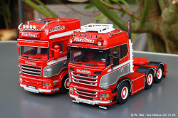 20231203-Manutrans-00076