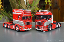 20231203-Manutrans-00081