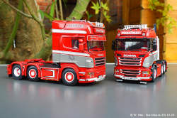 20231203-Manutrans-00083