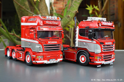 20231203-Manutrans-00085